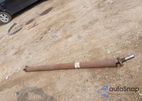 2006 Ford F-150 Fx4/Lariat/Xl/Xlt z USA, uszkodzony, nr VIN 1FTPX14576NB44887